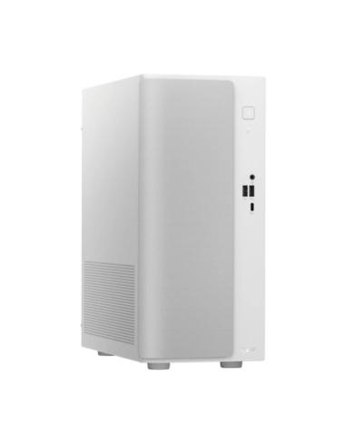 Asus vm501mh-0r52200230 amd r5-220 16gb 512 dos bc