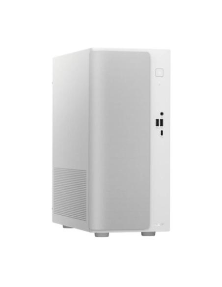 Asus vm501mh-0r72600180 amd r7-260 16gb 1tb dos bc