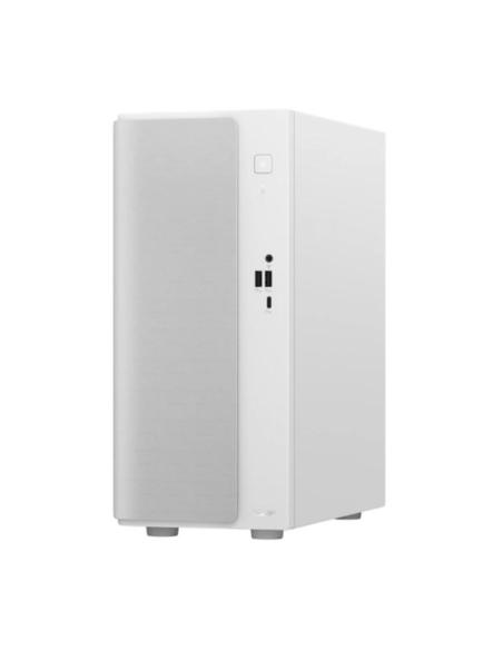 Asus vm501mh-0r72600180 amd r7-260 16gb 1tb dos bc