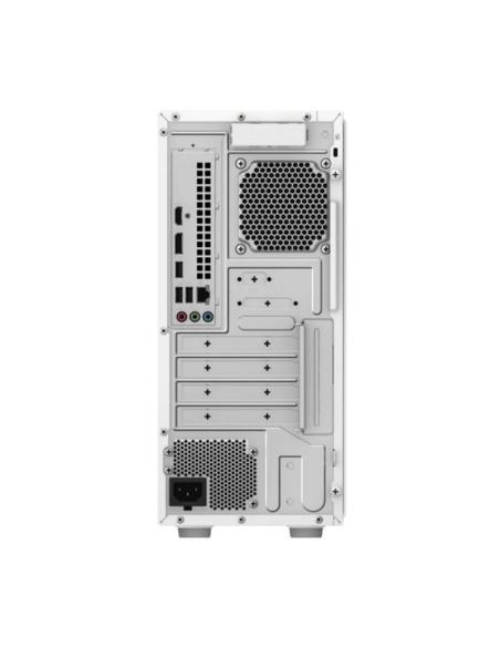Asus vm501mh-0r72600180 amd r7-260 16gb 1tb dos bc