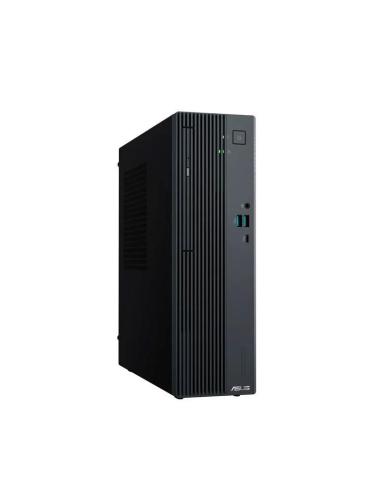 Asus p500sv-05210h0020 c5-210h 16gb 512gb dos