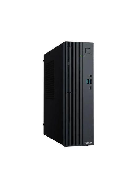 Asus p500sv-05210h0020 c5-210h 16gb 512gb dos