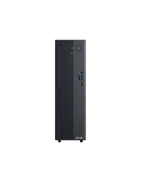 Asus p500sv-05210h0020 c5-210h 16gb 512gb dos
