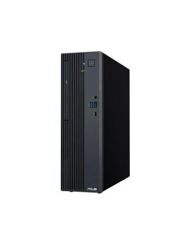 Asus p500sv-05210h0020 c5-210h 16gb 512gb dos
