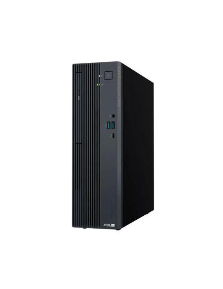 Asus p500sv-05210h0020 c5-210h 16gb 512gb dos