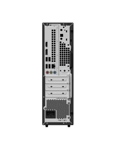 Asus p500sv-05210h0020 c5-210h 16gb 512gb dos