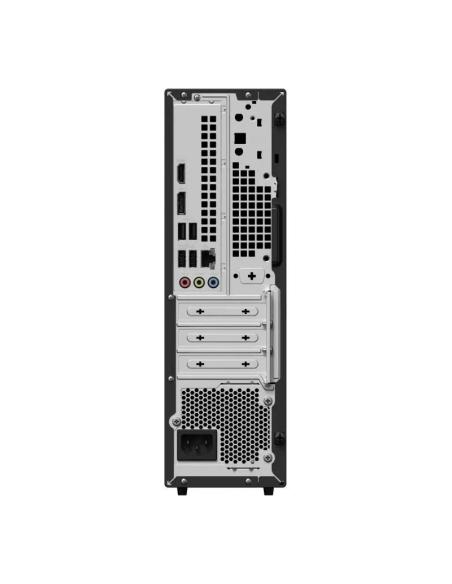 Asus p500sv-05210h0020 c5-210h 16gb 512gb dos