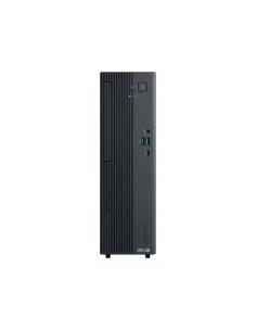 Asus p500sv-05210h009x c5-210h 16gb 512gb w11pro 2