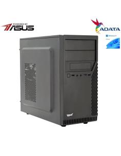 Iggual pc st psipcht1505 u5-225 16gb 500gb w11home