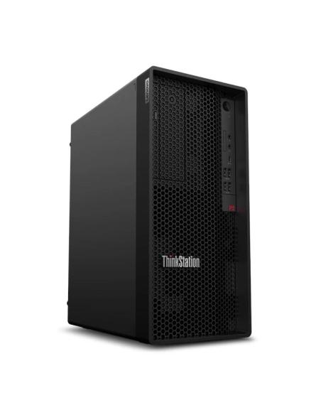 Lenovo ts p2 tower g2 u9-285 32gb 1tb rtx5060 w11p