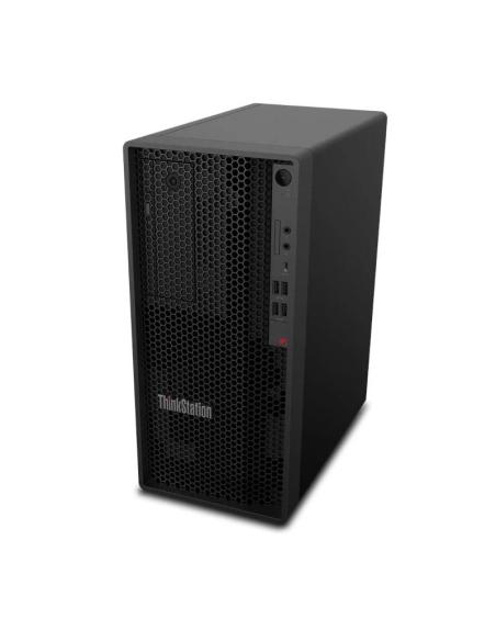 Lenovo ts p2 tower g2 u9-285 32gb 1tb rtx5060 w11p