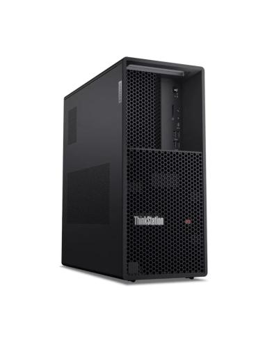Lenovo ts p3 tw g2 u7-265k 32gb 1tb rtxa1000 w11p