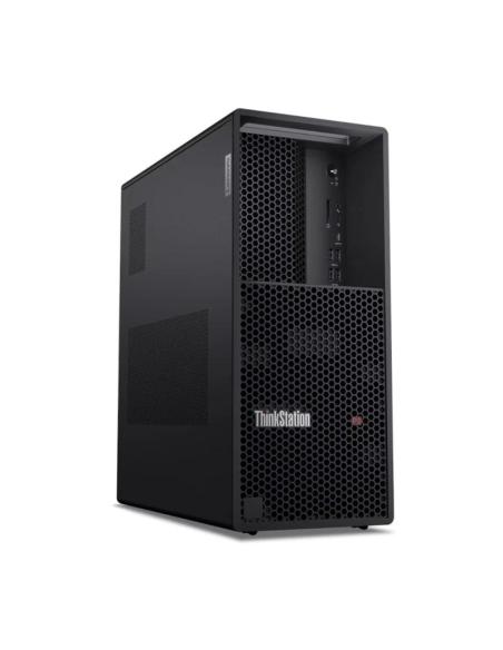 Lenovo ts p3 tw g2 u7-265k 32gb 1tb rtxa1000 w11p