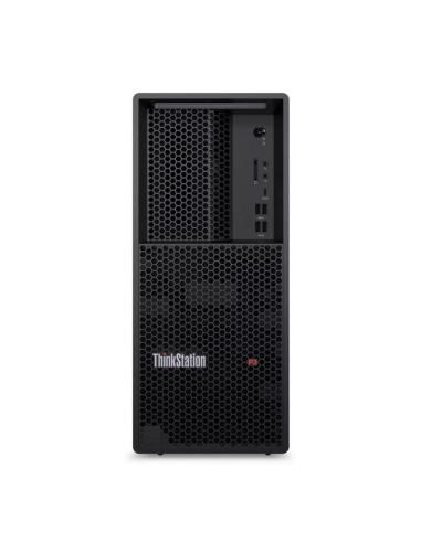 Lenovo ts p3 tw g2 u7-265k 32gb 1tb rtxa1000 w11p