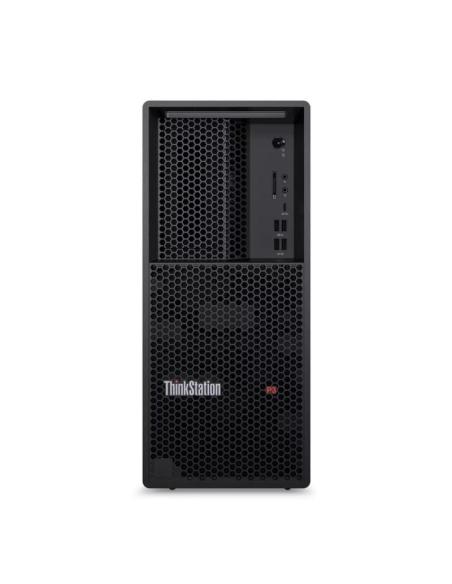 Lenovo ts p3 tw g2 u7-265k 32gb 1tb rtxa1000 w11p