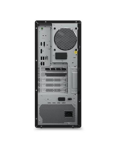 Lenovo ts p3 tw g2 u7-265k 32gb 1tb rtxa1000 w11p