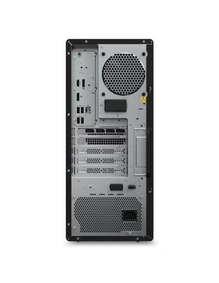 Lenovo ts p3 tw g2 u7-265k 32gb 1tb rtxa1000 w11p
