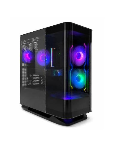 Pc st psipc445 amd r5-9600x 48gb 1tb 5070 sin so
