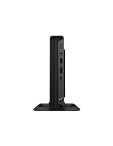 Hp pro mini 400 g9 i5-12500t 16gb 512gb w11pro
