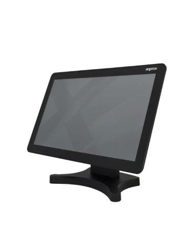 Approx tpv 18.5" i3 8130u 8gb/128gb wifi