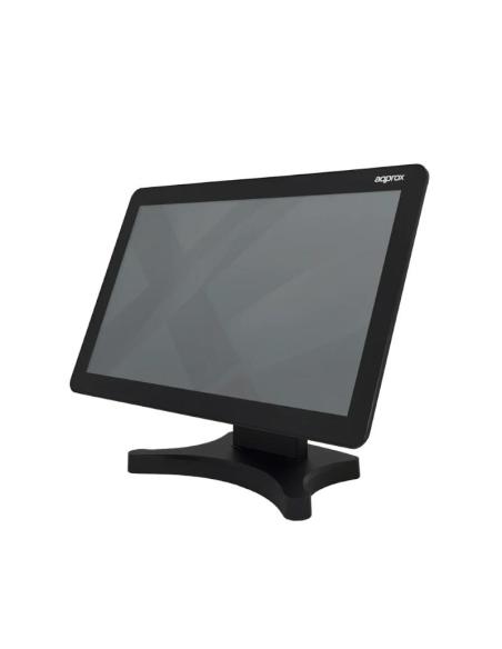 Approx tpv 18.5" i3 8130u 8gb/128gb wifi