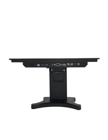 Approx tpv 18.5" i3 8130u 8gb/128gb wifi