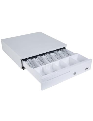 Pack tpv blanco 15,6" n100 +30pw+easy80w+w11