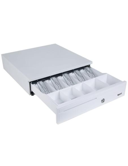 Pack tpv blanco 15,6" n100 +30pw+easy80w+w11