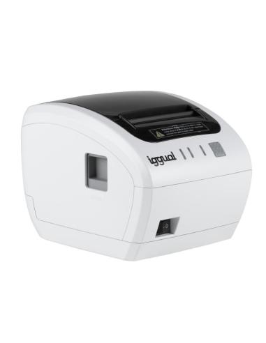 Pack tpv blanco 15,6" n100 +30pw+easy80w+w11
