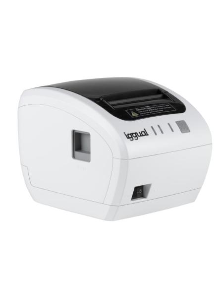 Pack tpv blanco 15,6" n100 +30pw+easy80w+w11