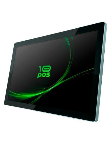 10pos tpv 21.5" 10d-215a rk3568/2gb/32gb/usb-c