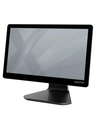Approx tpv05 15.6" n5095/ 8gb/ 256gb ssd