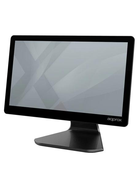 Approx tpv05 15.6" n5095/ 8gb/ 256gb ssd