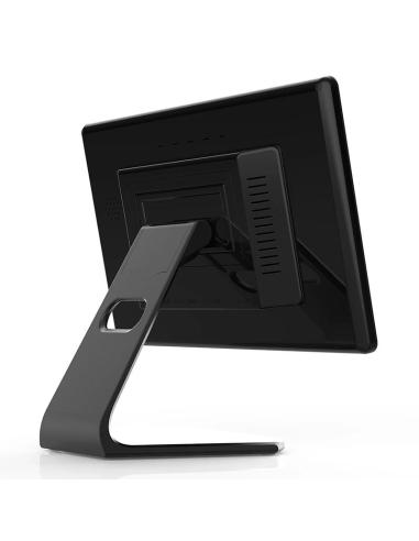 Approx tpv05 15.6" n5095/ 8gb/ 256gb ssd