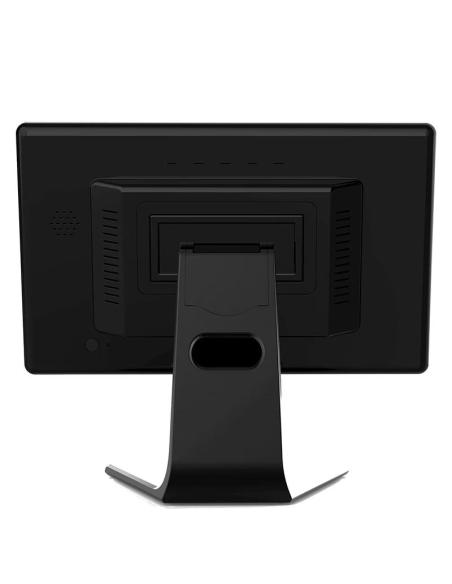 Approx tpv05 15.6" n5095/ 8gb/ 256gb ssd