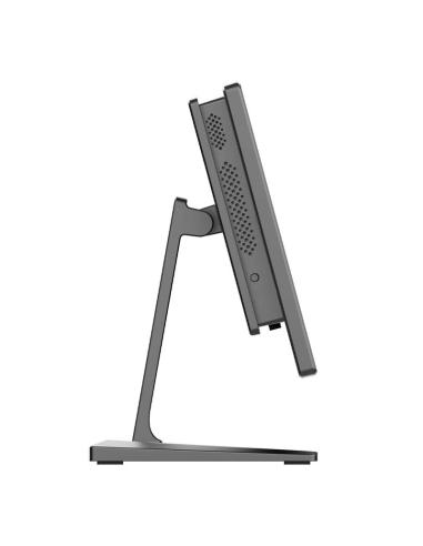 Approx tpv06 15.6" n5095/8gb/256