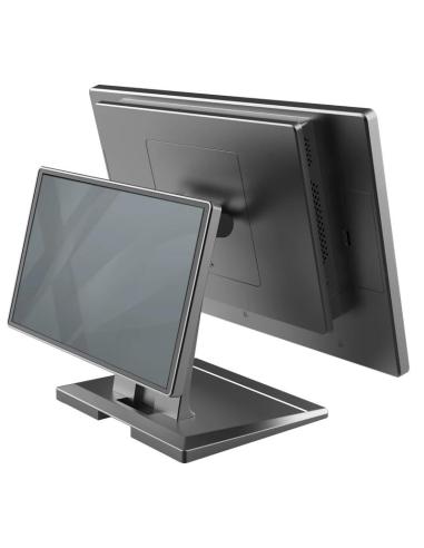 Approx tpv06 15.6" n5095/8gb/256 2º pantalla
