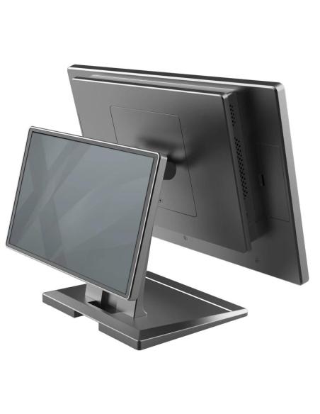 Approx tpv06 15.6" n5095/8gb/256 2º pantalla