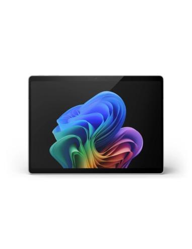Microsoft sfc pro copilot+ xplus 16-512gb w11p pla