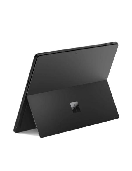 Microsoft surface pro11 13" u5 16-512gb w11p black