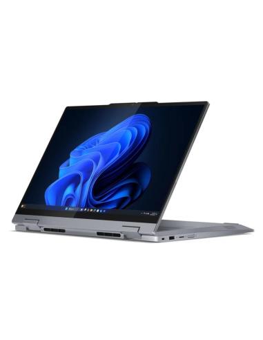 Lenovo tb 14 2-in-1 u7-255u 32gb 512gb w11p 14"