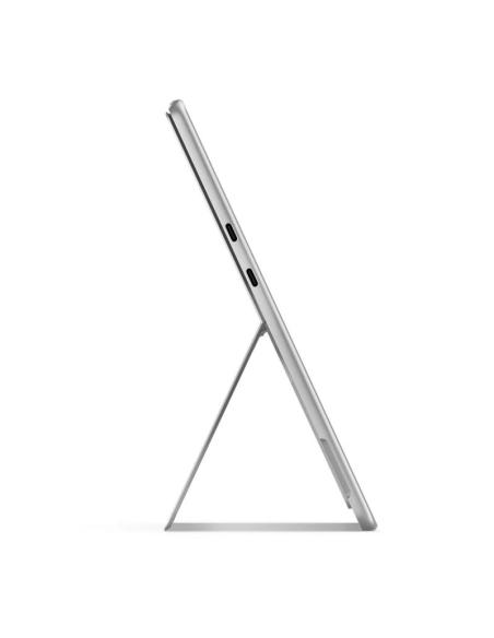 Microsoft surface pro11 xplus 13" 16-512gb w11h pl