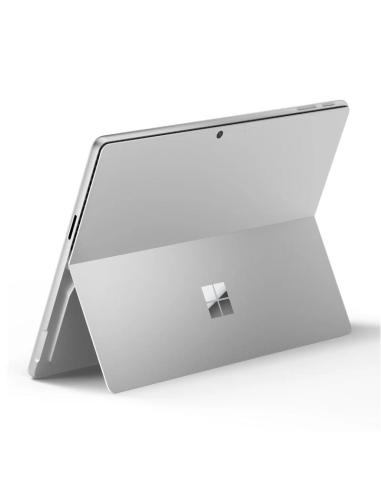 Microsoft surface pro11 xplus 13" 16-512gb w11h pl