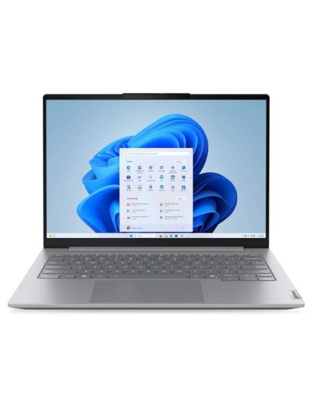 Lenovo tb 14 u5-225u 16gb 512gb w11pro 14" kd