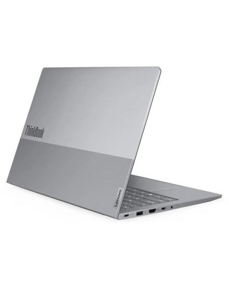 Lenovo tb 14 u5-225u 16gb 512gb w11pro 14" kd
