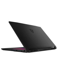 Msi katana 17-032xes i7-14650hx 32 1tb 5070 dos 17 2