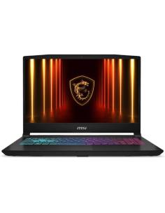 Msi katana 15-085xes i9-14900hx 32 1tb 5070 dos 15
