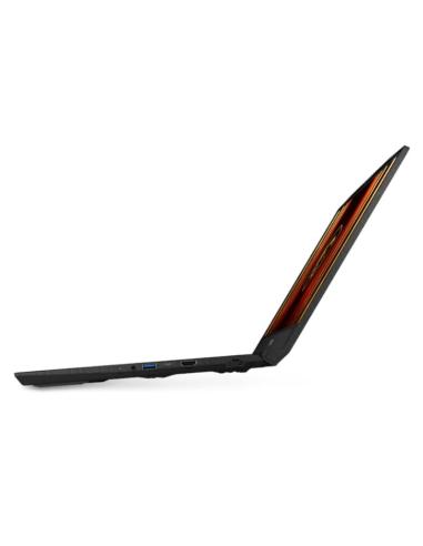 Msi katana 15-085xes i9-14900hx 32 1tb 5070 dos 15