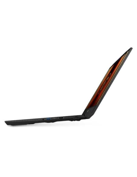 Msi katana 15-085xes i9-14900hx 32 1tb 5070 dos 15