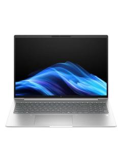 Hp elitebook 6 g1i u5-225u 16gb 512gb w11p 16"
